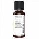 Peace, Love & Flowers Oil Blend - 30ml (1fl.oz) 2022-10-2685 фото 2