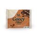 Protein Filled Cookie - 75g Double Chocolate and Caramel