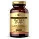 Triple Strength Omega-3 950 mg - 50 softgels (Пошкоджена етикетка) 2023-10-7945 фото 1