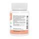 Troxerutin & Vitamin C - 60 tabs 2024-11-0524 фото 2