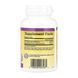 Ubiquinol CoQ10 100mg - 60 softgels 2023-10-5753 фото 2