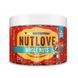 Nut Love - 300g Whole Nuts Almonds in White Chocolate and Cinnamon