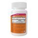 (12.02 Ожидание) VIT D-3 50,000 IU - 12 sgels pre_2023-10-6709 фото 2