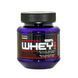 Prostar Whey - 30g Chocolate Birthday Cake Sample
