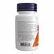 (12.02 Ожидание) VIT D-3 5000 IU Chewable Mint - 120 Chewables pre_2022-09-1184 фото 3