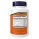(12.02 Очікування) Plant Enzymes - 120 vcaps pre_2022-10-2612 фото 2
