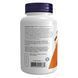 (12.02 Очікування) Plant Enzymes - 120 vcaps pre_2022-10-2612 фото 3