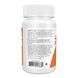 (12.02 Ожидание) VIT D-3 50,000 IU - 12 sgels pre_2023-10-6709 фото 3