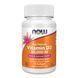 (12.02 Ожидание) VIT D-3 50,000 IU - 12 sgels
