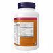 Adam Men's Multi - 180 Softgels (До 11.26) 2024-11-0644 фото 3