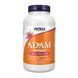 Adam Men's Multi - 180 Softgels (До 11.26)