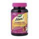 Women's 50+ Multivitamin - 60 gummies
