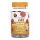 Calcium Magnesium & Zinc + Vitamin D Kids - 60 gummies (Пошкоджена етикетка)