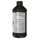 Carnitine Liquid 3000mg - 473ml (Повреждена крышка) 2024-11-0754 фото 2