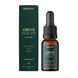 CBD Oil Isolate 1000 mg Strawberry - 10 ml (До 01.27)