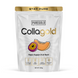 Collagold - 300g Melon Passion Fruit