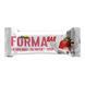 Forma Bar - 60g Strawberry yogurt 2023-10-4380 фото 1