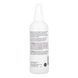 Hair Follicle Stimulator - 237 ml (Повреждена банка) 2023-10-7666 фото 2