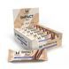 Impact Bar - 12x64g Dark Chocolate Sea Salt (До 09.26)