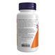 Royal Jelly 1000mg - 60 sgels 2022-10-2595 фото 3