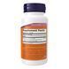 Royal Jelly 1000mg - 60 sgels 2022-10-2595 фото 2