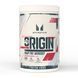 Origin Pre Workout Stim-Free Sour - 30 serv Cherry Drops