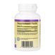 Ubiquinol CoQ10 200mg - 30 softgels 2023-10-5754 фото 2