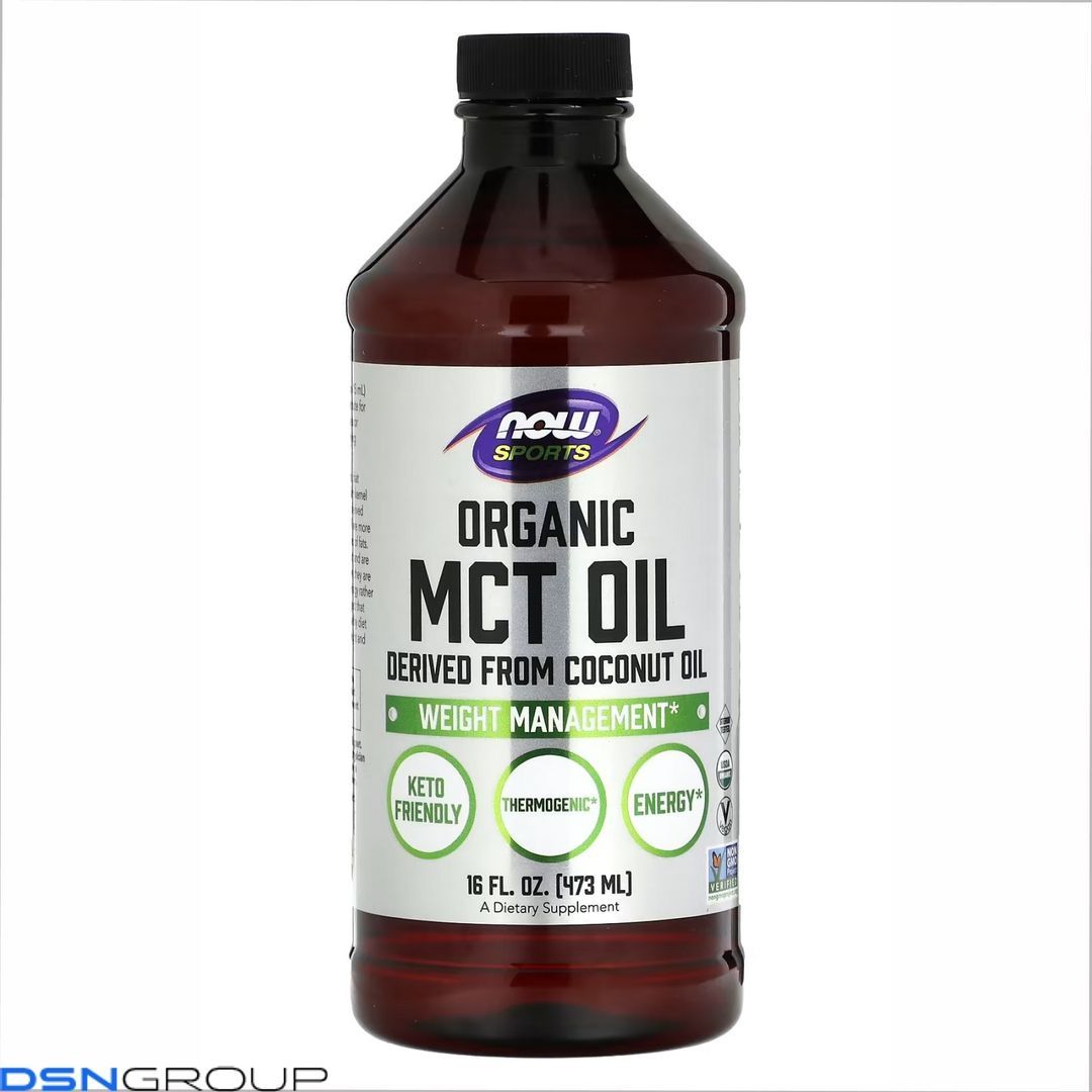 (12.02 Ожидание) MCT Oil - 16 fl oz pre_2022-10-0685 фото (12.02 Ожидание) MCT Oil - 16 fl oz
