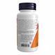 (12.02 Очікування) BIOTIN 5000mcg - 60 vcaps pre_2022-10-0566 фото 3
