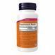(12.02 Очікування) BIOTIN 5000mcg - 60 vcaps pre_2022-10-0566 фото 2