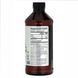 (12.02 Ожидание) MCT Oil - 16 fl oz pre_2022-10-0685 фото 2