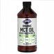 (12.02 Ожидание) MCT Oil - 16 fl oz