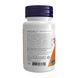 (12.02 Очікування) UC-II&reg; Type II Collagen 40mg - 120 vcaps pre_2023-10-2822 фото 3