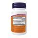 (12.02 Очікування) UC-II&reg; Type II Collagen 40mg - 120 vcaps pre_2023-10-2822 фото 2