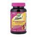 Women's Multivitamin - 60 gummies