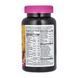 Women's Multivitamin - 60 gummies 2023-10-2172 фото 2