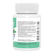 Bilberry Extract 320mg - 60 caps 2023-10-7455 фото 2