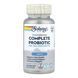 Complete Probiotic Men's - 30 vcaps 2024-11-0255 фото 3