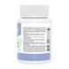 Ginkgo Biloba Extract 120mg - 100 tabs 2024-11-0526 фото 2