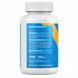Lecithin 1200 mg - 120 Softgels (До 02.27) 2024-11-0925 фото 2