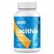 Lecithin 1200 mg - 120 Softgels (До 02.27)
