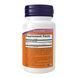 Lycopene 10 mg - 120 softgels 2023-10-3573 фото 2