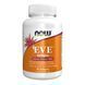 (12.02 Ожидание) EVE - 90 softgels