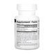 OptiZinc&reg; - 120 tabs 2023-10-2687 фото 2