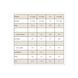 Protein Filled Cookie - 12x75g Double Chocolate and Caramel (До 10.26) 2024-11-0427 фото 2