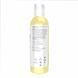 Sweet Almond Oil - 473ml 2022-10-2687 фото 2