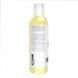 Sweet Almond Oil - 473ml 2022-10-2687 фото 3