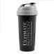 Shaker Cup - Typhoon