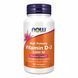 (12.02 Ожидание) VIT D-3 1000IU - 180 sgels