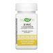 (20.02 Ожидание) Zinc - 60 lozenges